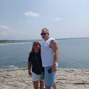 Meet your Posher, Annie